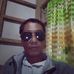 Profile Picture of Jody Quitlong (@jody.quitlong.9) on Facebook
