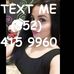 Profile Picture of Bethany Gabriel (@bethany.gabriel.549) on Facebook