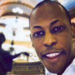 Profile Picture of Ron Holmes (@itsronholmes) on Instagram