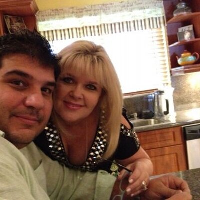 Profile Picture of Michael Barrera (@michaelfbarrera) on Twitter