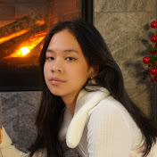 Profile Picture of Hannah Hobayan (@HannahHobayan) on Youtube