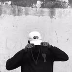 Profile Picture of John Faster (@bulachadomundinho.pedro) on Facebook