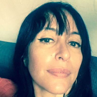 Profile Picture of Zoe Lugo Olivieri (@ZoelugoZoelugo1) on Twitter