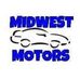 Profile Picture of Steve Hubler (@Steve-Hubler) on Facebook