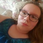 Profile Picture of Brianna Macijeski (@macijeski.brianna) on Instagram