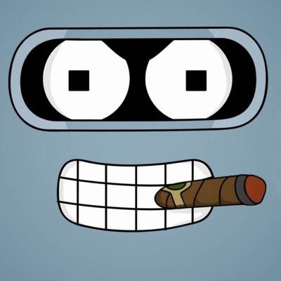 Profile Picture of Travis Corona (@CoronaTravis) on Twitter