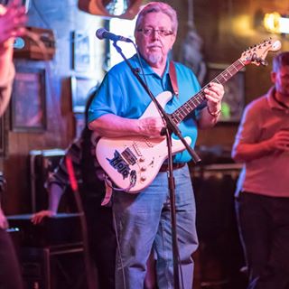 Profile Picture of Ben Durall (@ben.durall) on Facebook