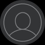 Profile Picture of Gordon Wingate (@gwingatetx) on Facebook