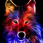 Profile Picture of Sean Bellamy (@seanbellamy8854) on Youtube