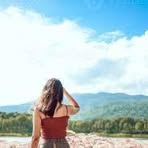 Profile Picture of Laura Enright (@Laura-Enright) on Facebook