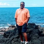 Profile Picture of Clint Potts (@clint.potts.5) on Facebook