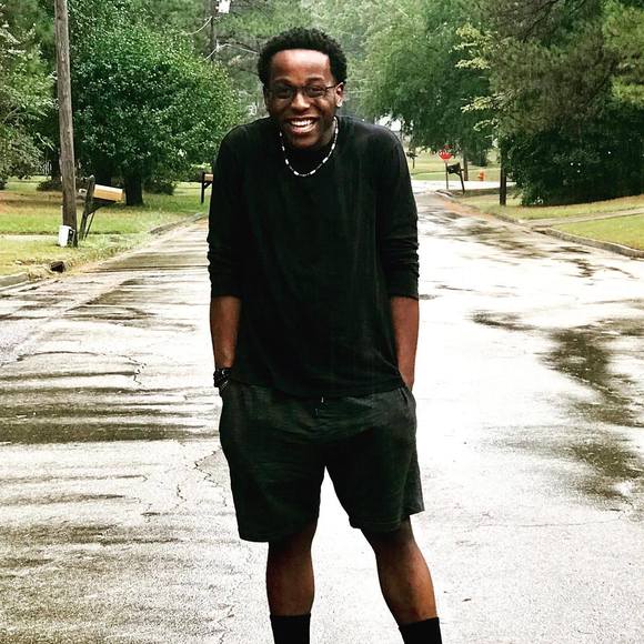 Profile Picture of Montez Thomas (@teztheman21) on Poshmark