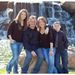 Profile Picture of Kris Gavin-Johnson (@chrisgjohnson) on Pinterest