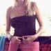 Profile Picture of Amanda Spiker (@amanda.spiker.1) on Facebook