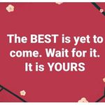 Profile Picture of Joel D. Akinware (@jdakinware) on Instagram