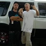 Profile Picture of brian register (@register.brian) on Instagram