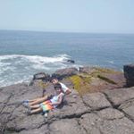 Profile Picture of Dyron Steve Bobadilla Lumbre (@dyronsteve) on Instagram