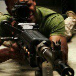 Profile Picture of Mark Weatherspoon (@markymk18) on Instagram