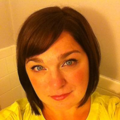 Profile Picture of Brandy Dickey (@DickeyBrandy) on Twitter