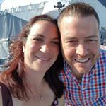 Profile Picture of Eric Cayer (@cayereric) on Instagram