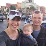Profile Picture of Derek Eugene Capps (@derekecapps) on Instagram
