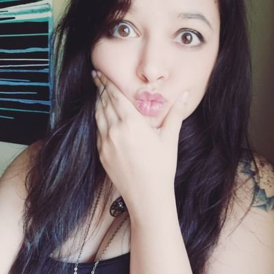 Profile Picture of Autumn Daugherty (@AutumnBD311) on Twitter