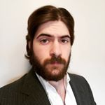 Profile Picture of Mark Damon (@nomad.damon_) on Instagram