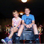 Profile Picture of David Ziegenfuss (@ziegenfussdavid) on Instagram