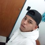 Profile Picture of Donny Cabrera (@donny.cabrera.5) on Instagram