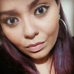 Profile Picture of Jewelz Iris Rosado (@wise_cheshire_banshee) on Instagram