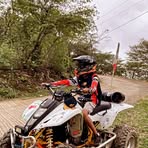 Kevin Bernon - Facebook Profile Picture of Kevin Bernon (@kevin.bernon.2025) on Facebook