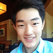 Profile Picture of Victor Li (@victor69848) on Youtube