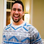 Profile Picture of Zachary Paul (@thekingcrane) on Instagram