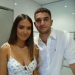 Profile Picture of Stefania De Filippis (@stefania.d) on Instagram