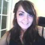 Profile Picture of Jenna McGuinness (@jmcguinness68560) on Instagram