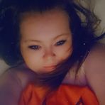 Profile Picture of Raven Arella RothBarnes (Raving Mad) (@raven.a.roth.1) on Facebook