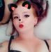 Profile Picture of Tara Kampf (@tara.kampf.31) on Facebook