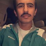 Profile Picture of Faisal Al-Thani (@falthaniii) on Instagram