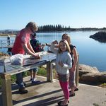 Profile Picture of Paul Verdon (@paul.verdon.69) on Instagram