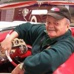 Robert C Lichty (Bob) - Facebook Profile Picture of Robert C Lichty (Bob) (@robert.c.lichty) on Facebook