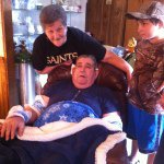 Profile Picture of Amanda (@amandamigues) on Instagram