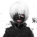 Profile Picture of Hoyt Rimer (@hoyt.rimer.33) on Facebook