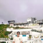 Profile Picture of James Pasadilla (@james.pasadilla.2024) on Facebook