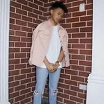 Profile Picture of Matt Bernal (@bernal_matt) on Instagram