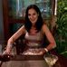 Profile Picture of Valerie Grillaert (@valerie.grillaert) on Facebook
