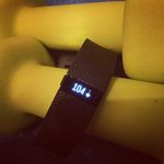 Profile Picture of Erin Dunkelberger (@dunkstransformation) on Instagram