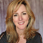 Profile Picture of Cindy Hope (@cindyhopesays) on Youtube