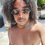 Profile Picture of Matthew Padilla (@padillamatthew196) on Instagram