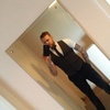 Profile Picture of Graham Howard (@@hamit6396) on Tiktok