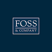 Profile Picture of Foss & Company (@FossandCompany) on Youtube
